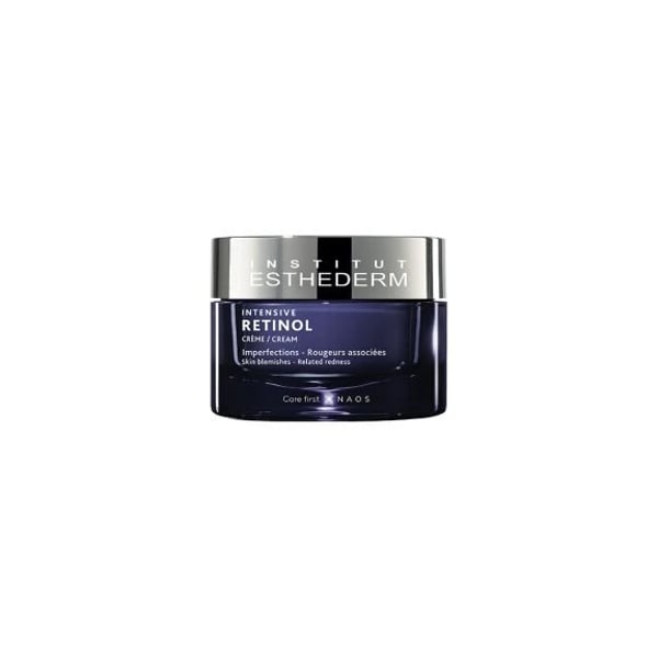 ESTHEDERM INTENSIVO RETINOL CREME 50ML