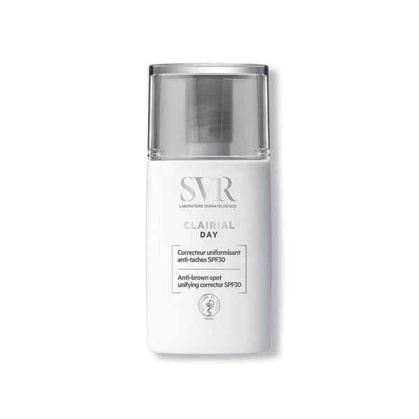 SVR CLAIRIAL DAY CR SPF30 30ML