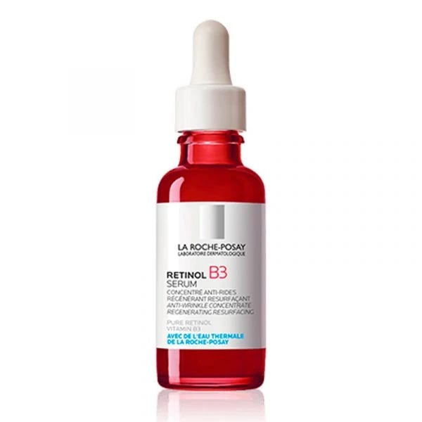 LRPOSAY RETINOL B3 SERUM 30ML