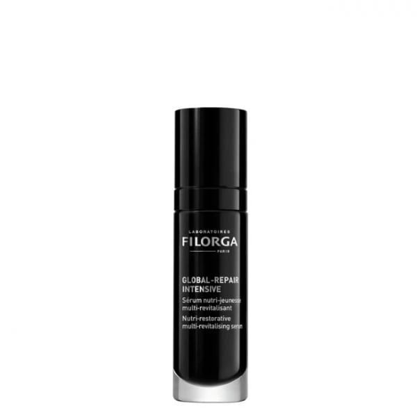 FILORGA GLOBAL REPAIR INTENSIVE SÉRUM 30ML