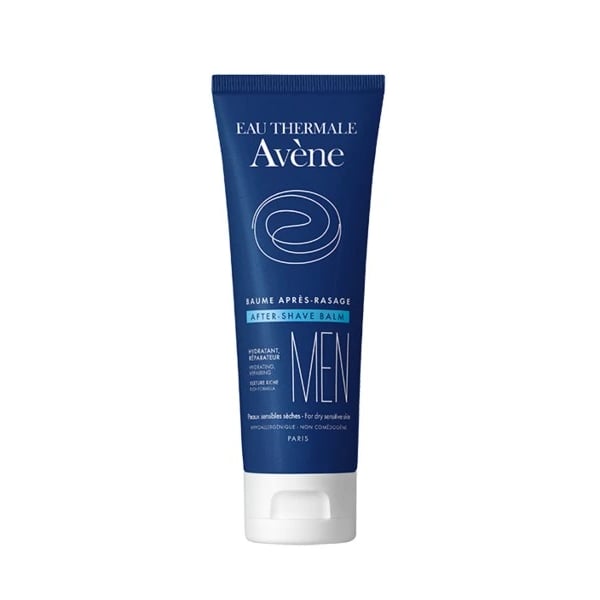 AVÈNE  BÁLSAMO APÓS-BARBEAR 75 ml