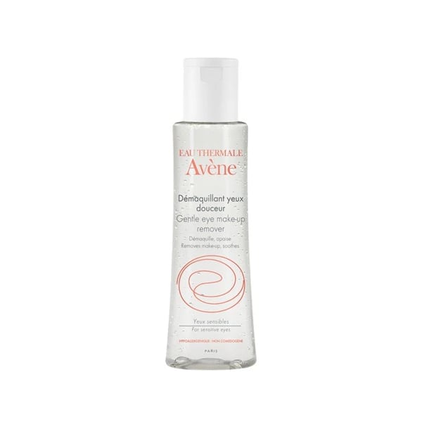 AVÈNE DESMAQUILHANTE SUAVE OLHOS 125 ml