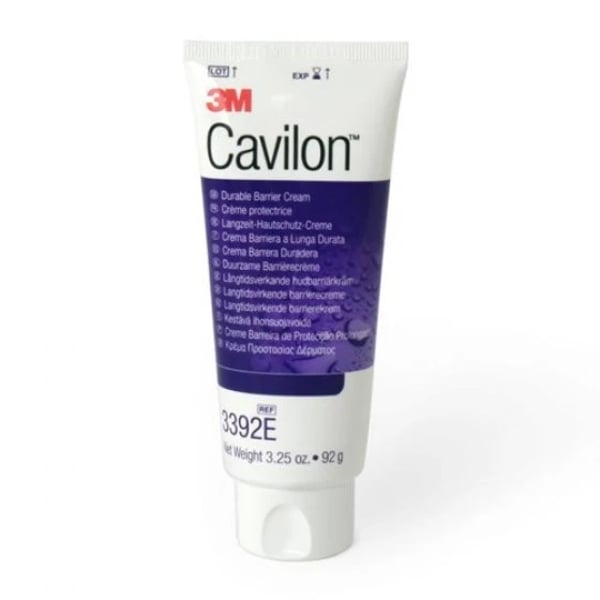 CAVILON CREME BARREIRA DURAÇÃO PROLONGADA BISNAGA 92 G