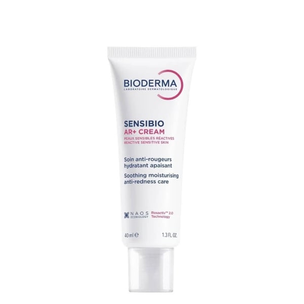 SENSIBIO <mark>BIODERMA</mark> AR CREME 40ml