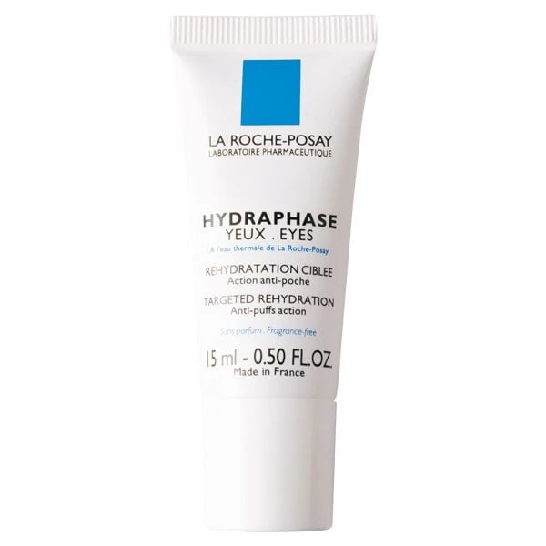 La Roche-Posay Hydraphase Intense Olhos 15ml