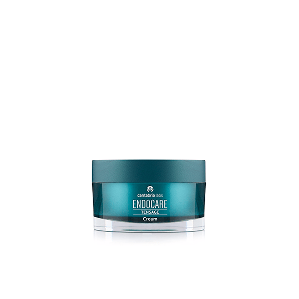 ENDOCARE CREME TENSOR 50ML