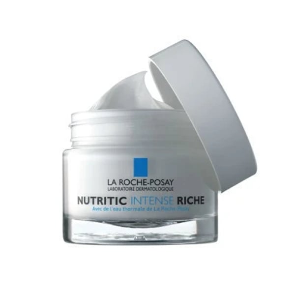LA ROCHE-POSAY NUTRITIC INTENSE RICO 50ML