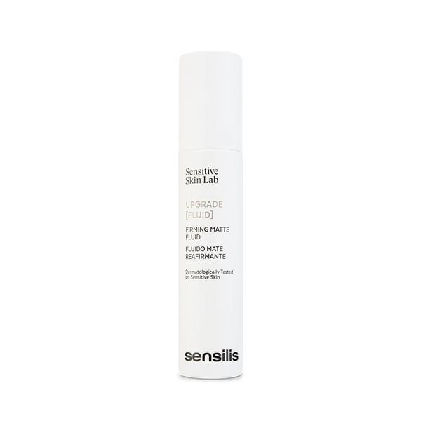 SENSILIS UPGRADE FLUIDO 50ML