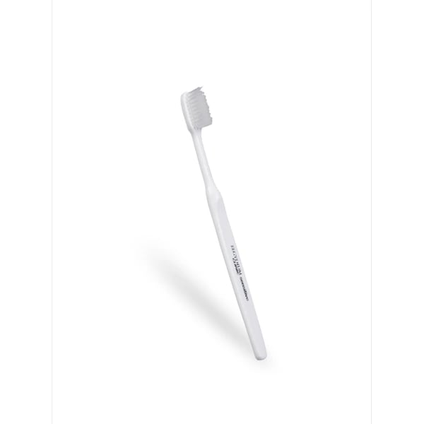 ELGYDIUM CLINIC ESCOVA SENSITIVE CERDA CONICA