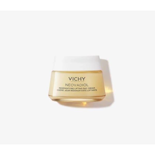 VICHY NEOVADIOL REDENSIFYING PS 50ML