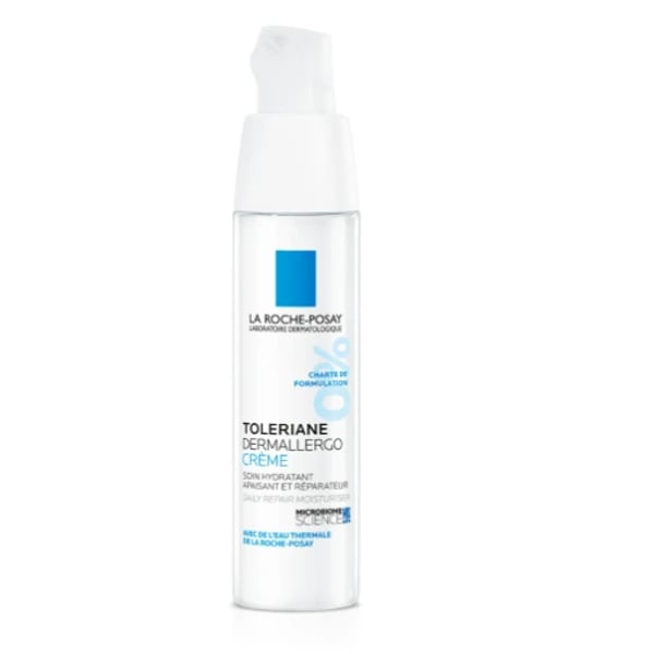 LA ROCHE-POSAY TOLERIANE DERMALLERGO CREME 40ML