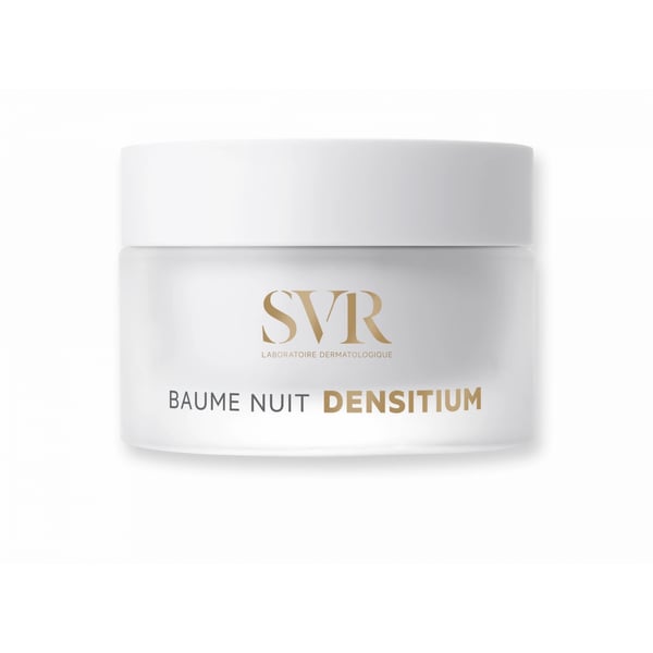 SVR DENSITIUM BAUME NUIT 50ML