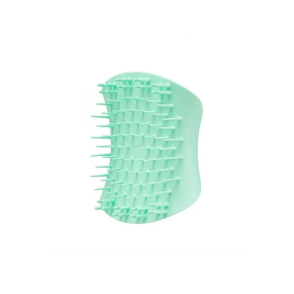 TANGLE TEEZER ESCOVA CABELO SCALP VERDE