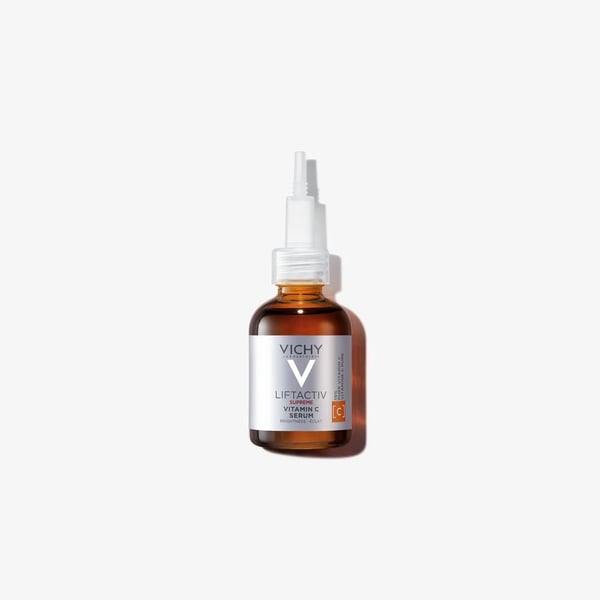 VICHY LIFT VITAMINA C SKIN B20 20 ML