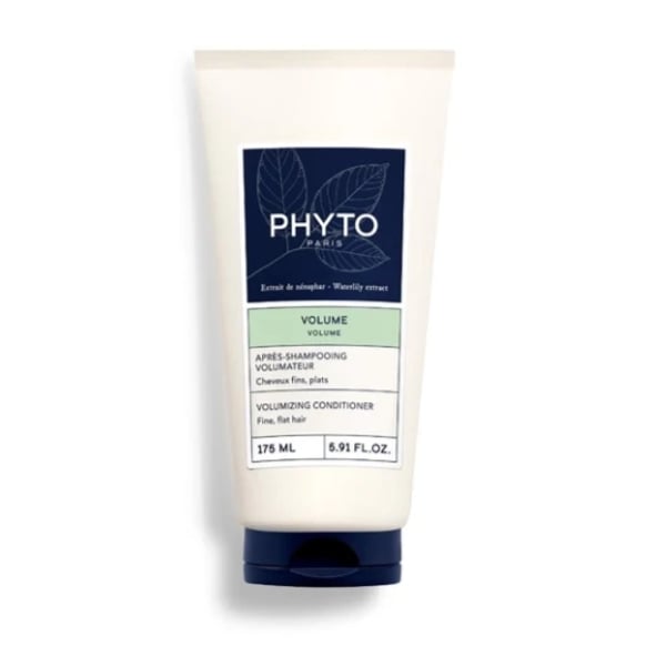 PHYTOVOLUME CONDICIONADOR 175ML