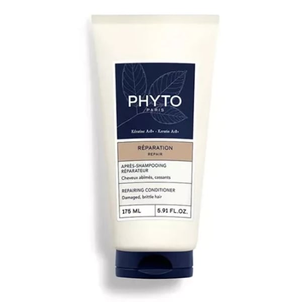 PHYTO REPARAÇÃO CONDICIONADOR 175ML