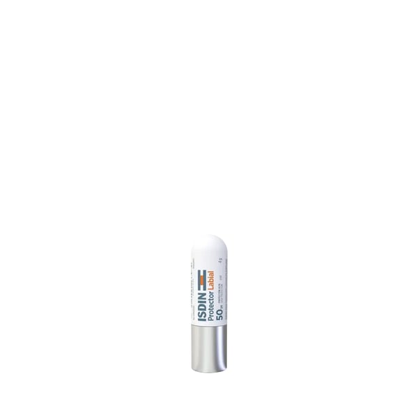 ISDIN FOTOPROT PROTEC LAB SPF50+ 4G