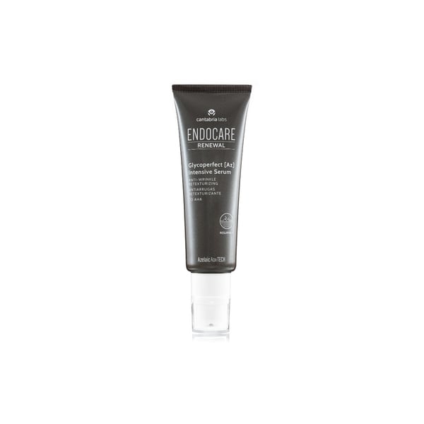 ENDOCARE RENEWAL GLYCOPERFECT [AZ] INTENSIVE SÉRUM 50ML