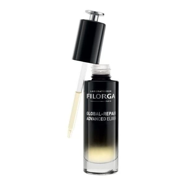 FILORGA GLOBAL-REPAIR ADVANCED ELIXIR 30ML