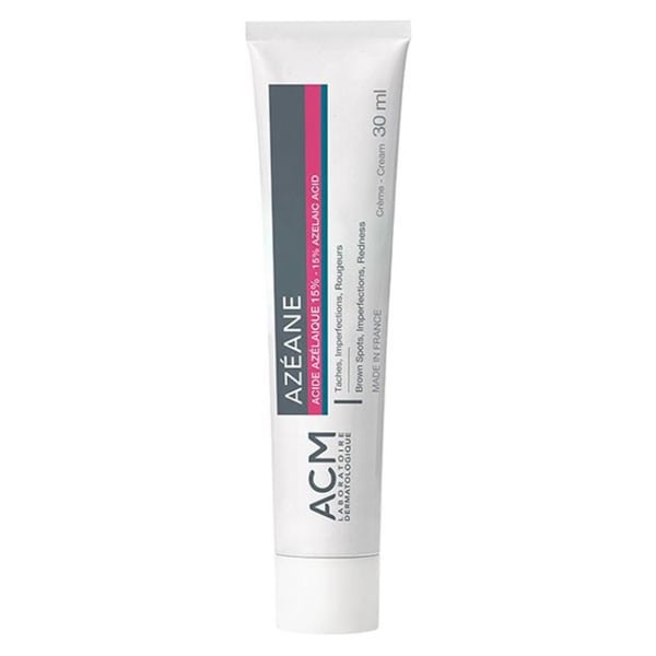 AZÉANE CREME IMPERFEIÇÕES 15% ÁCIDO AZELÁICO 30ML