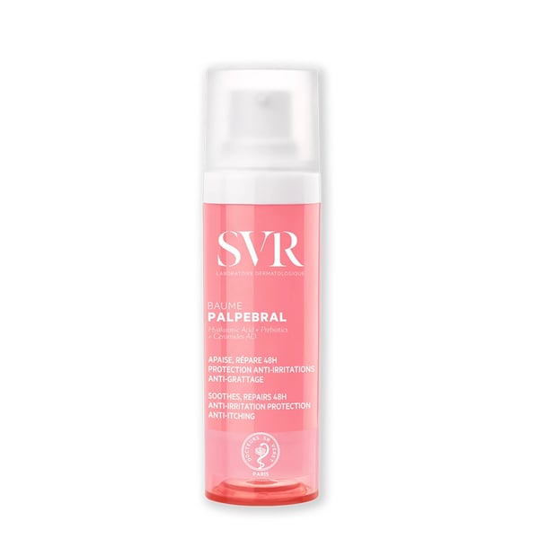 SVR PALPEBRAL BAUME 30ML