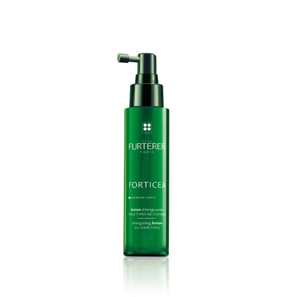 RENÉ FURTERER FORTICEA LOÇÃO ENERGIZANTE 100ML