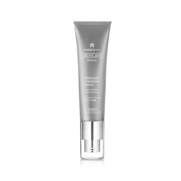 ENDOCARE RENEWAL RETINOIDE INTENSIVE SERUM 30ML