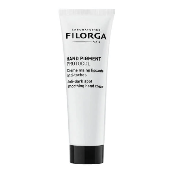 FILORGA HAND PIGMENT PROTOCOL CREME 50ML