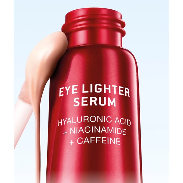 NUXE MERVEILLANCE LIFT SERUM OLHOS 12ML