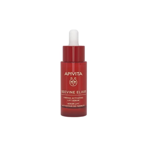 APIVITA BEEVINE ELIXIR SERUM LIFT 30ML
