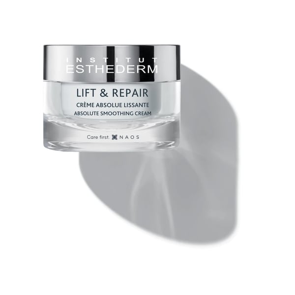 ESTHEDERM LIFT REPAIR CREME 50ML