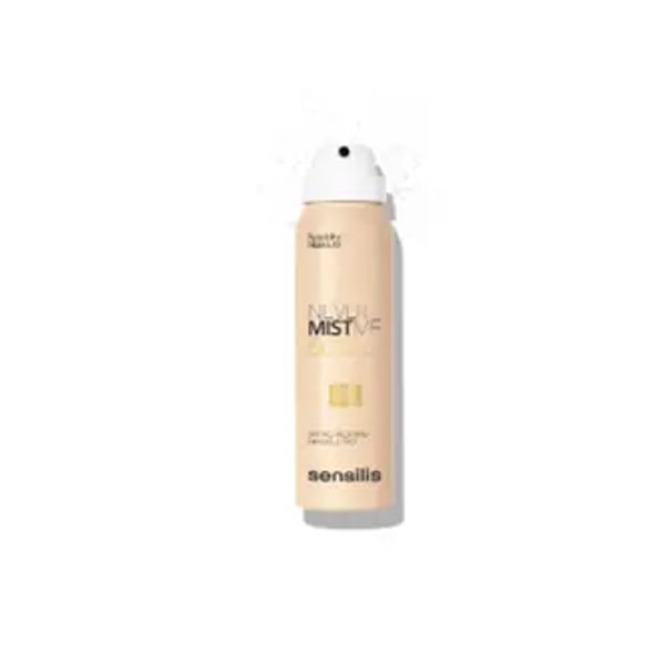 SENSILIS NEVER MIST ME BRUMA SPF50 100ML