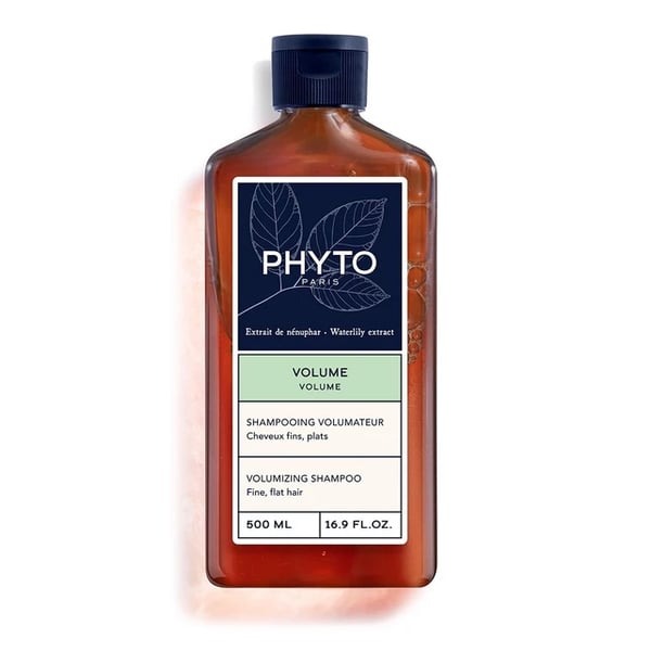 PHYTO VOLUME CH 500ML
