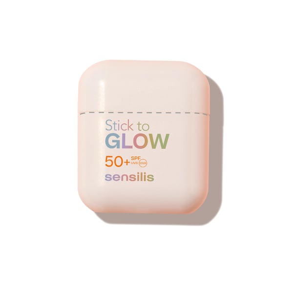 SENSILIS PHOTOCORRECTION STICK GLOW SPF50+ 10G
