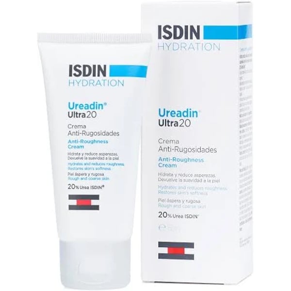 UREADIN ULTRA 20 CREME 50 ML