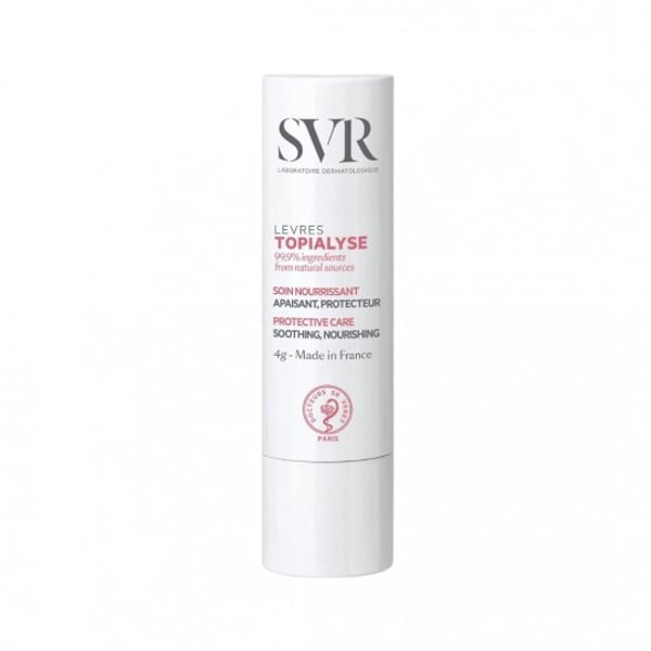 SVR TOPIALYSE - stick labial